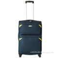 4 Wheels Trolley Case Set